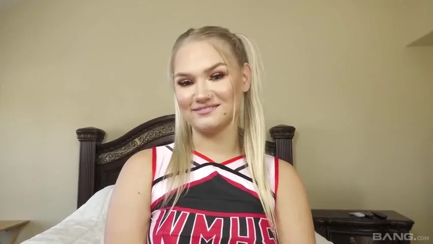 Incredible Sex Clip Creampie Watch Unique