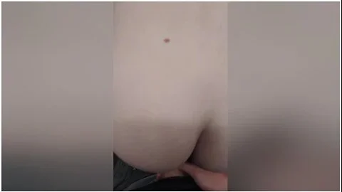 Real Public Dressing Room Blowjob
