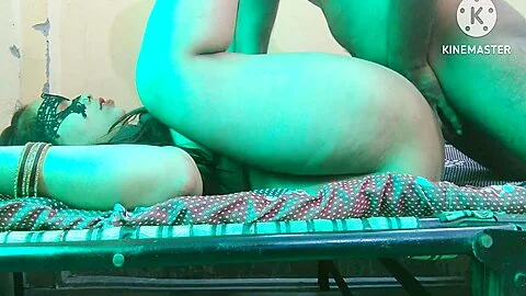First Time Full Face Show Up Bhabhi Sex In Dever Hard Sex Sister-in-law Used Toilet In The Room