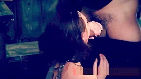 Extreme Anal Fisting Masturbation And Coffin Bondage Xxx Bes