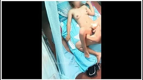Pinay Saglitan Sex Pinutokan Sa Loob