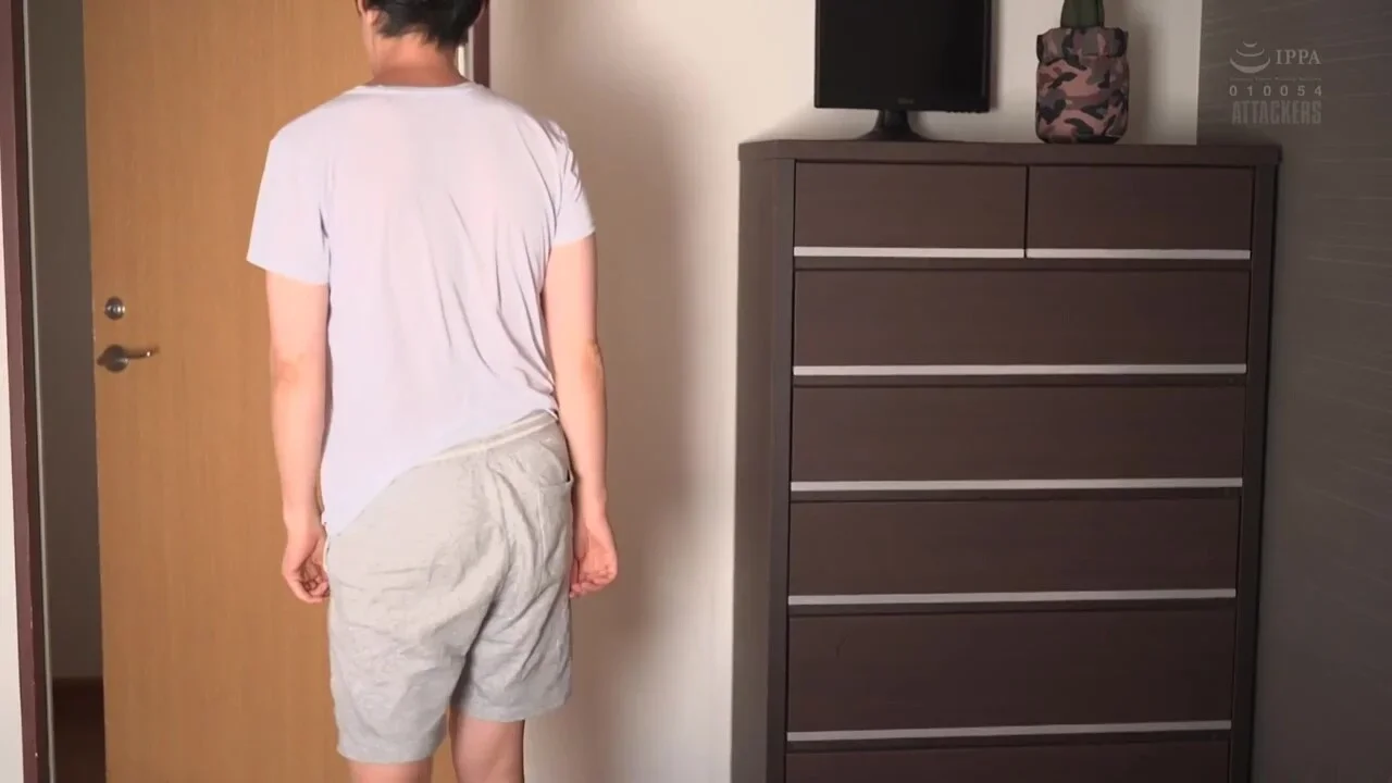 FCQS55 Cuuuuuuty Asian sex WOWOWOW
