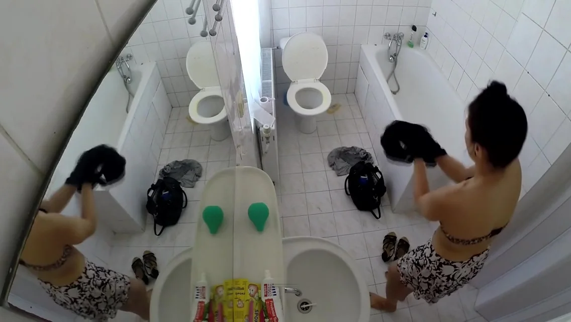Fabulous adult movie amateur unbelievable only here