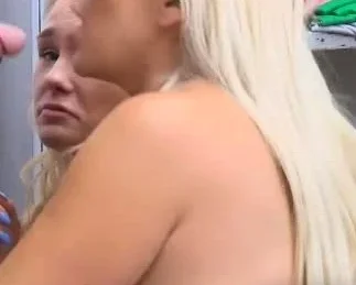 Mom and Teen Facing Jail Time!