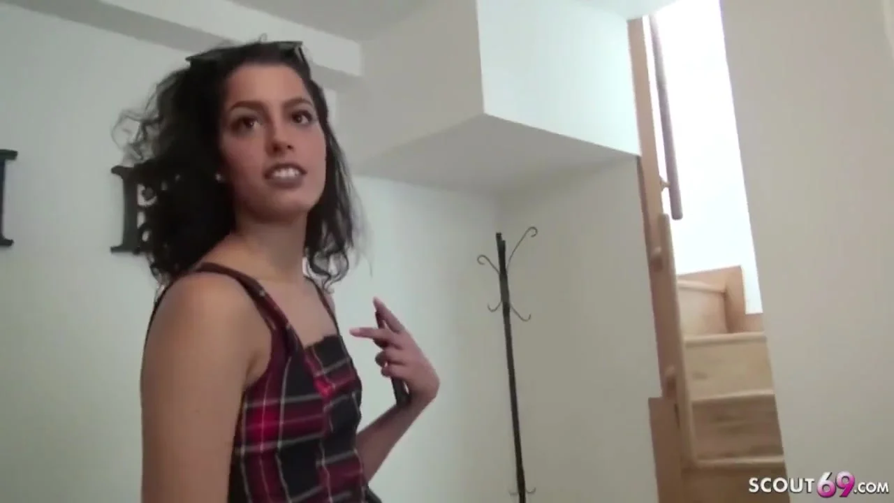 Beautiful Amateur Spellbinding Porn Clip