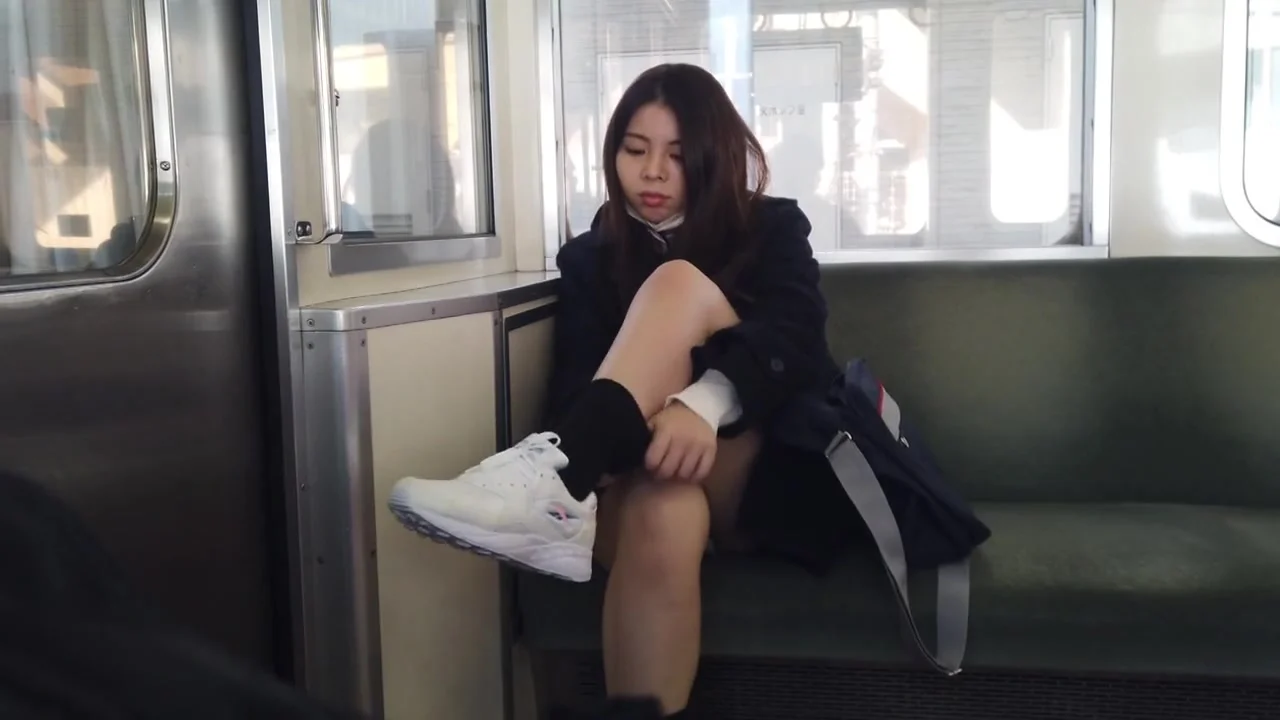 Asian Angel 3428 - AsianHappyEnding