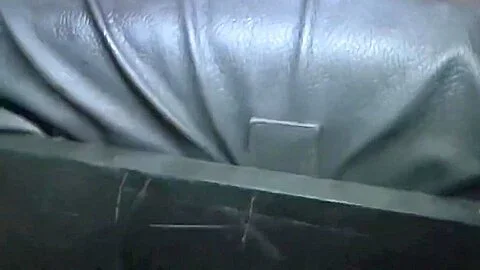 Adreena Winters Gangbang Party