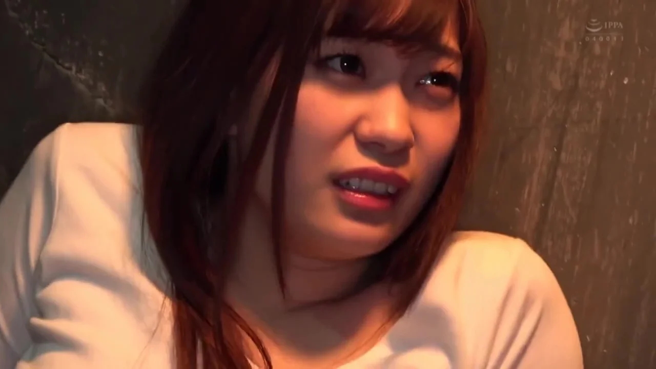 [apns-063] I Was Trained In Front Of My Step brother I Fall Into M-slave Akari Mitani Scene 3 - Teaser Video