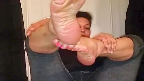 Joy Feet soles,,,,