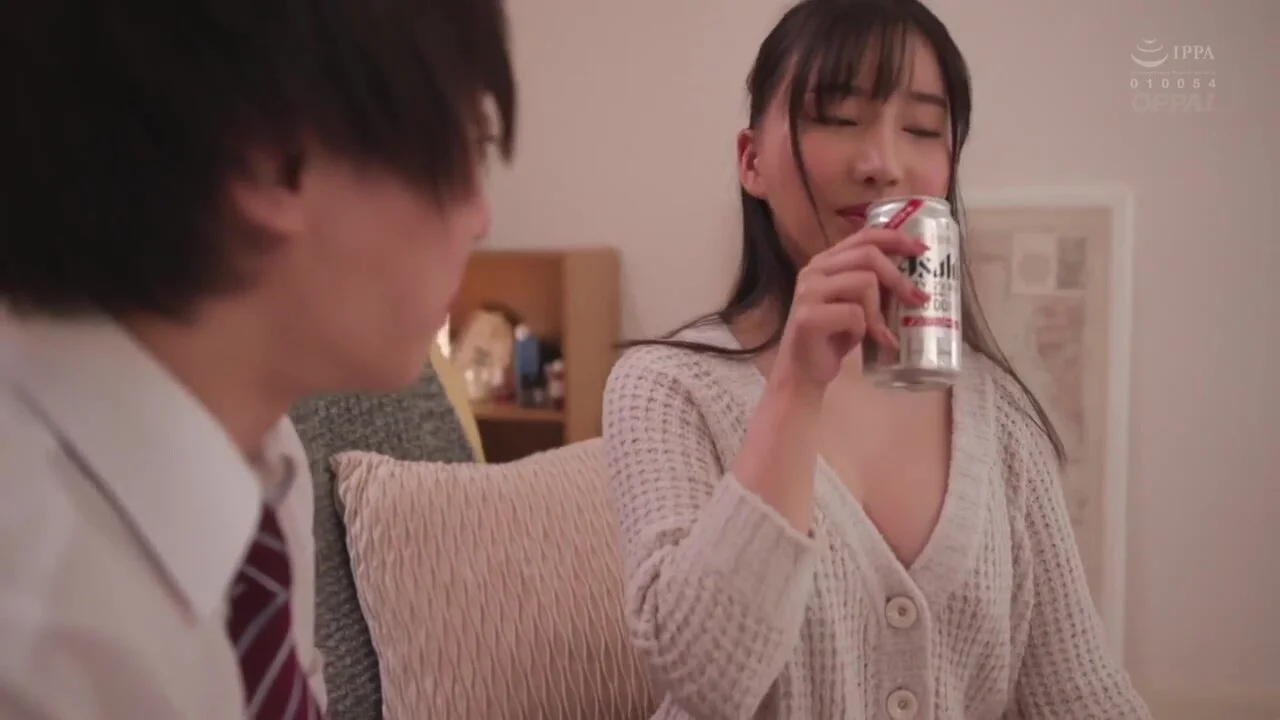 DUWJ26 Cuteeeee Japanese cool BABE
