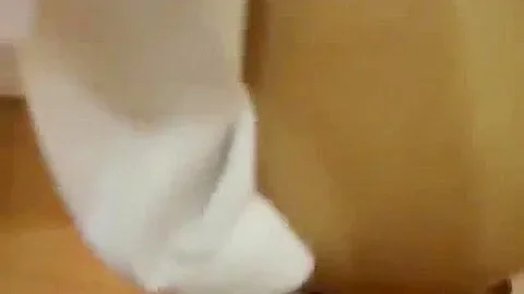 malay hijab 7