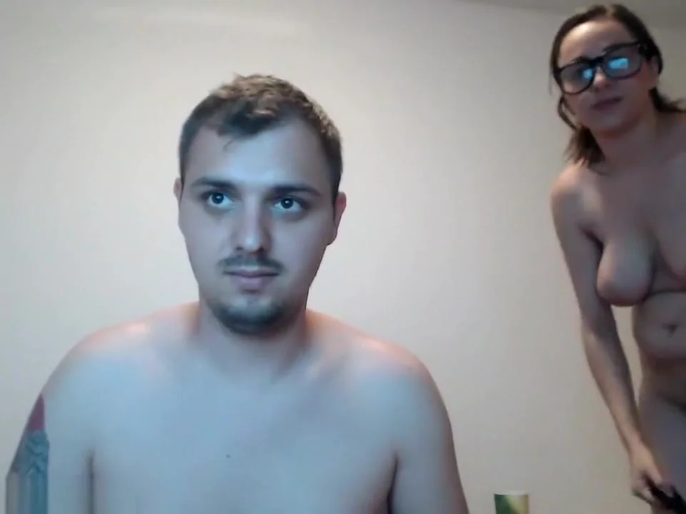 Exotic Cum, teens 18+, Cumshot Movie Just For You