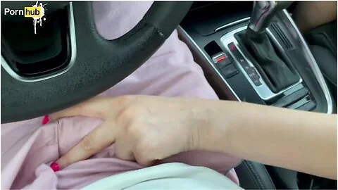 Fuck Me Please! Stepson Fucked A Young Stepmom After Her Quarrel With Her Stepfather