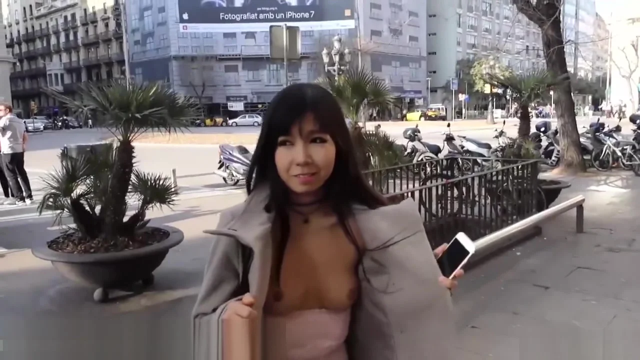 Crazy adult movie Solo Female check watch show