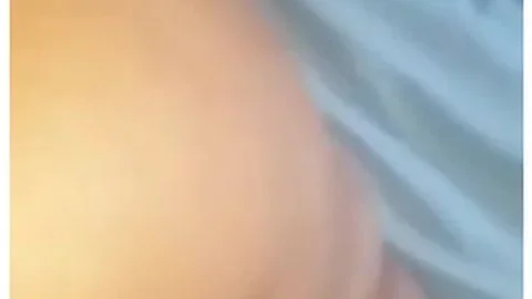 Mega Booty Thick Ebony Bbw Milf
