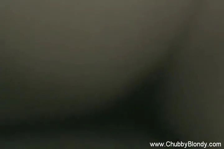 Italian Sex Wearing A Costume