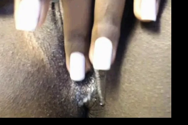 black shoolgirl show me little wet pussy on skype