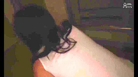 Ntrd-108 Netorareze Wife To Neighbors Of Drinking Fello