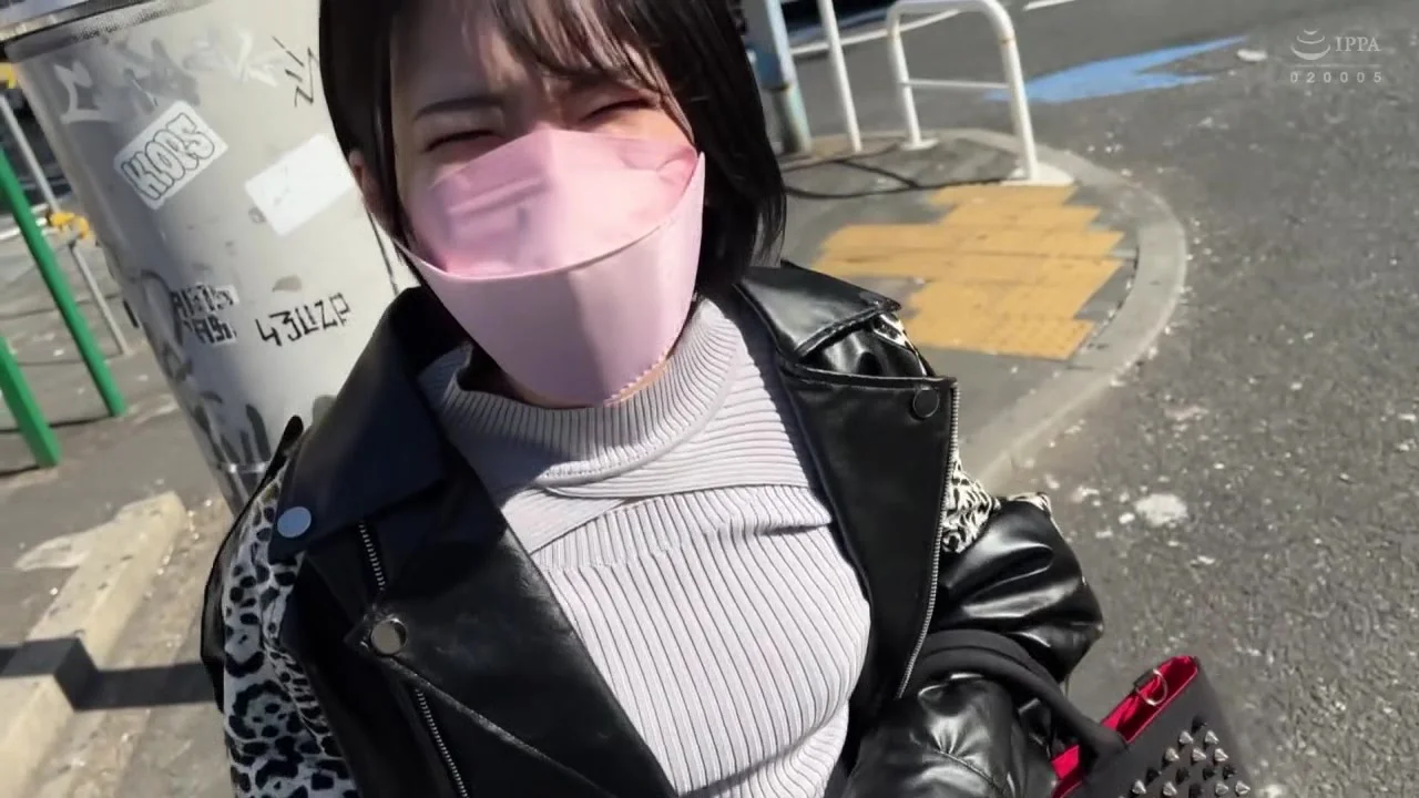435MFC-239 Japanese Amateur