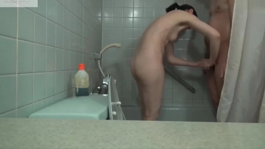 REAL JAPANESE ESCORT VIDEO YUKA part2-