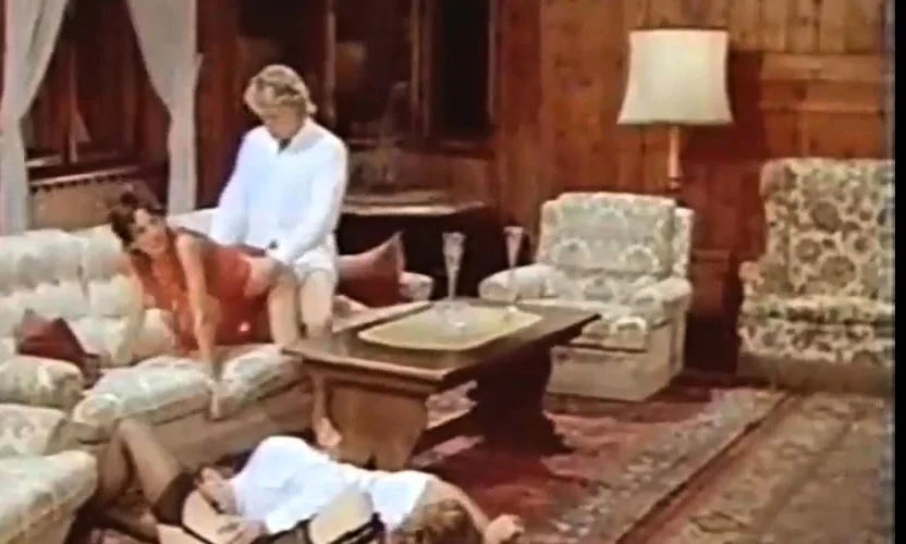 The Greatest Orgies Orgies compilation p4