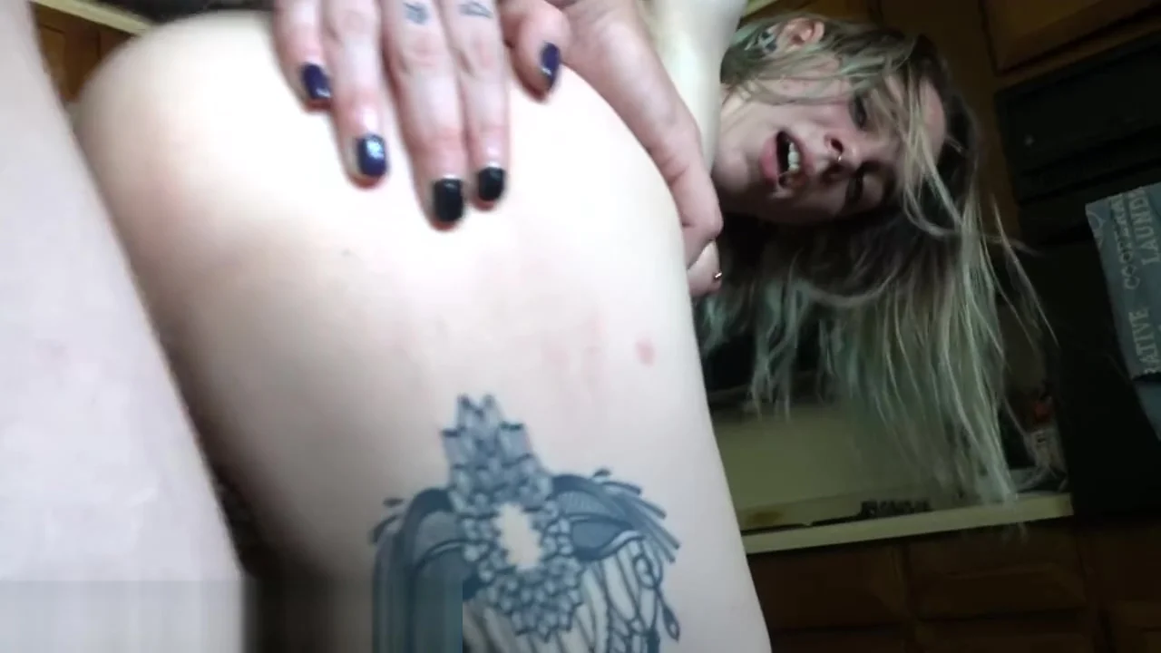Fabulous sex clip Small Tits watch like in your dreams
