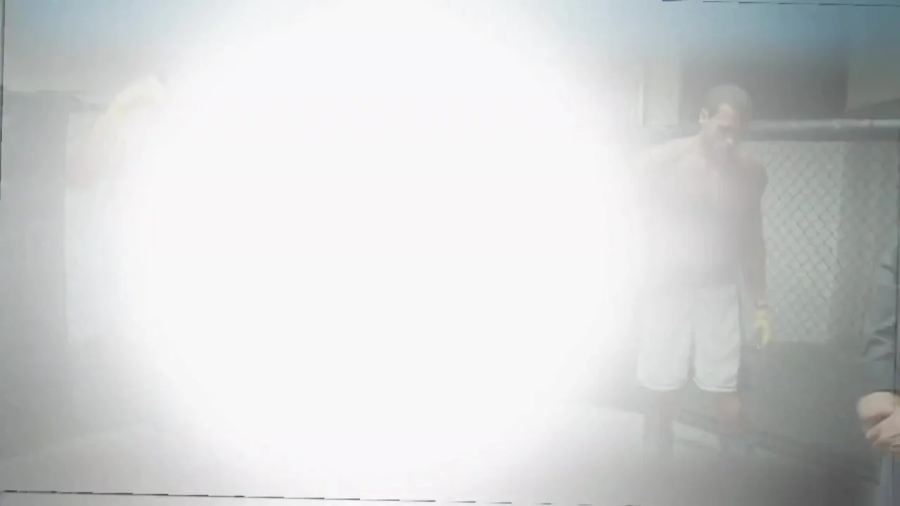Long Bumped Love Box Of Juicy teen 18+ Whore Camel Toe Looks Petite Full Of Cumshot