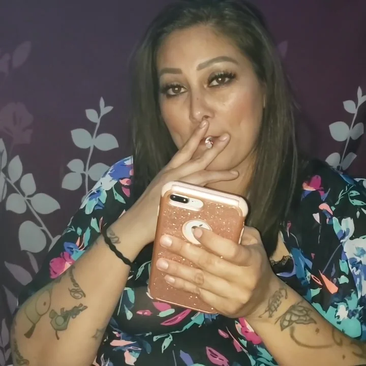 420 suck and fuck thick sexy Latina (Camera 1 of 2)