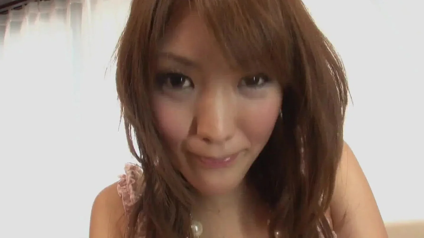 Sex Adventure With Japanese Pussy Uncensored # 6