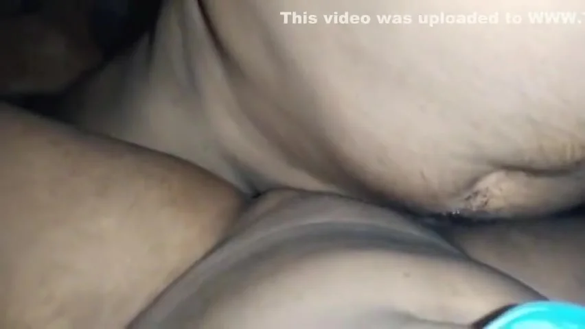 Villge Wife Night Sex