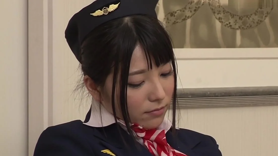 Fabulous sex scene Japanese new , watch it