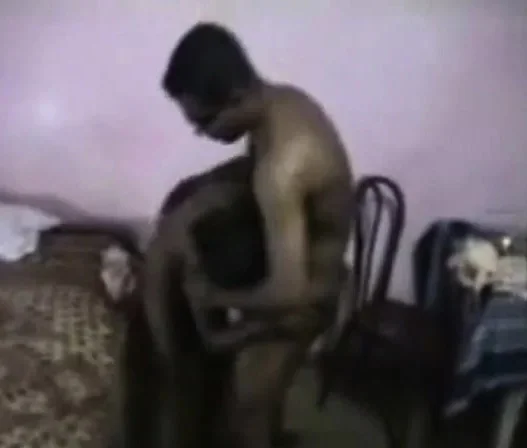 Sri Lankan Amateur Adult Film