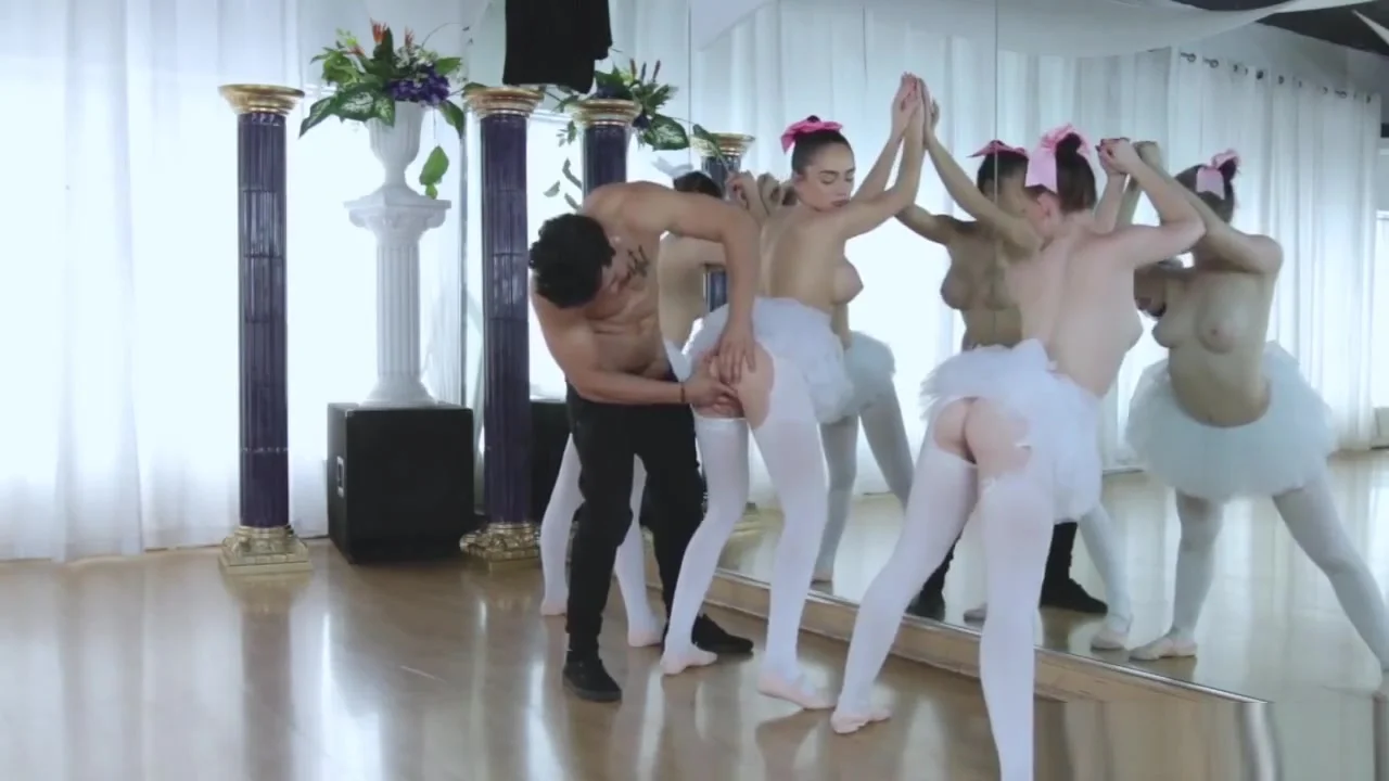 My Playfellows Step mom Anal Amateur Xxx Ballerinas