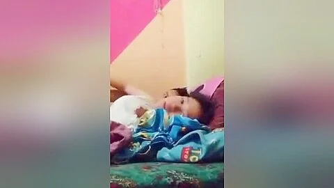 Indonesian Girls Live Sex WebCam