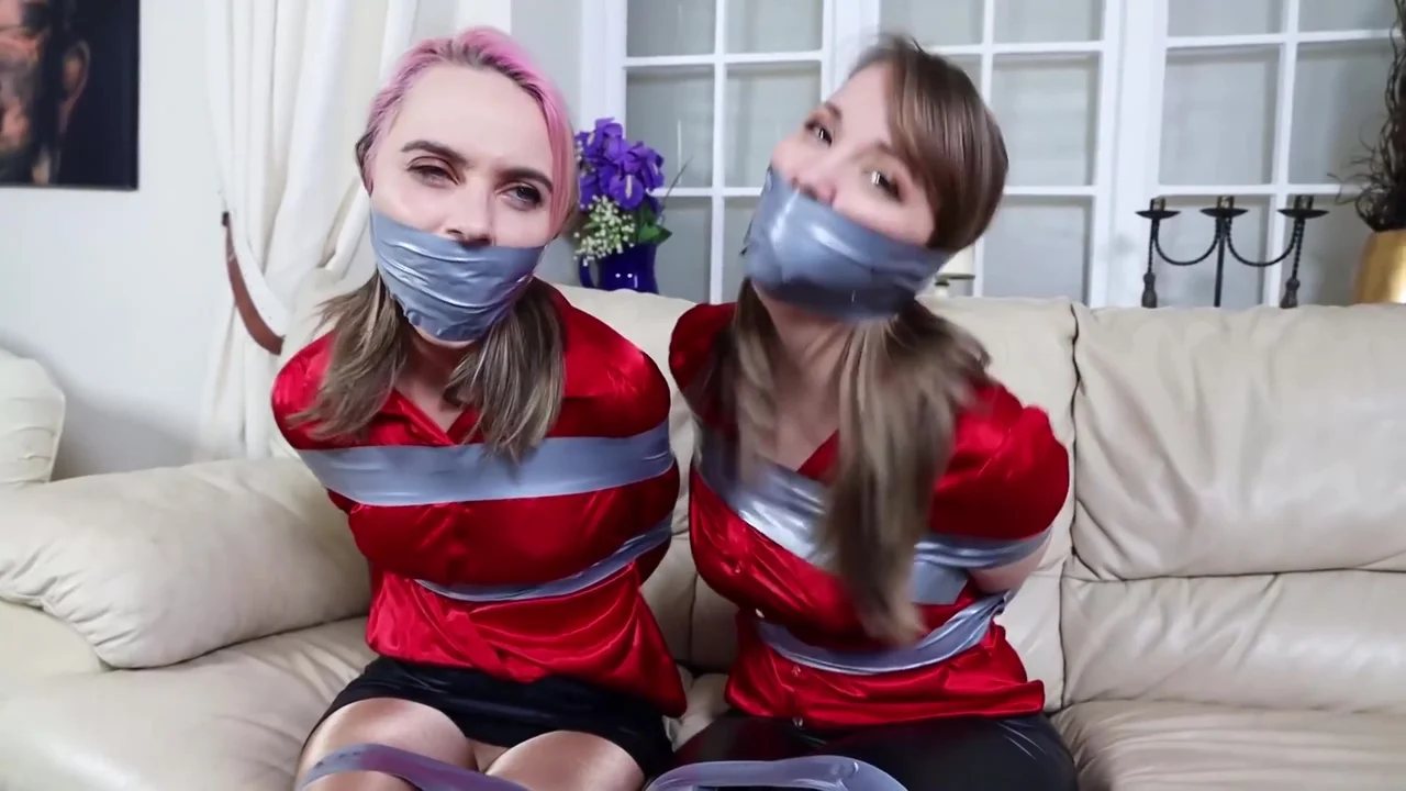 Astonishing Sex Clip Bdsm Greatest , Check It