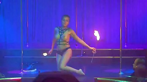 Miss Nude Australia - Hot Erotic Video