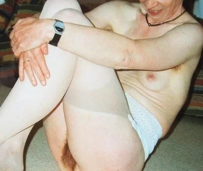 ILOVEGRANNY Amateur Moms And Grandmas Pictures