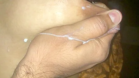 Sexy Breast Sexy Boobs Sexy Tits Sexy Nipples Sexy Milk 9
