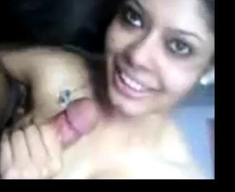 Bangladeshi Girlfriend Part 11
