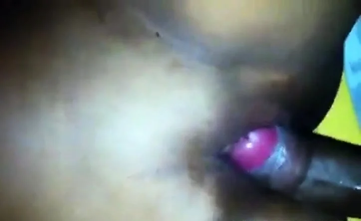 fucking my indian girl's tight pussy