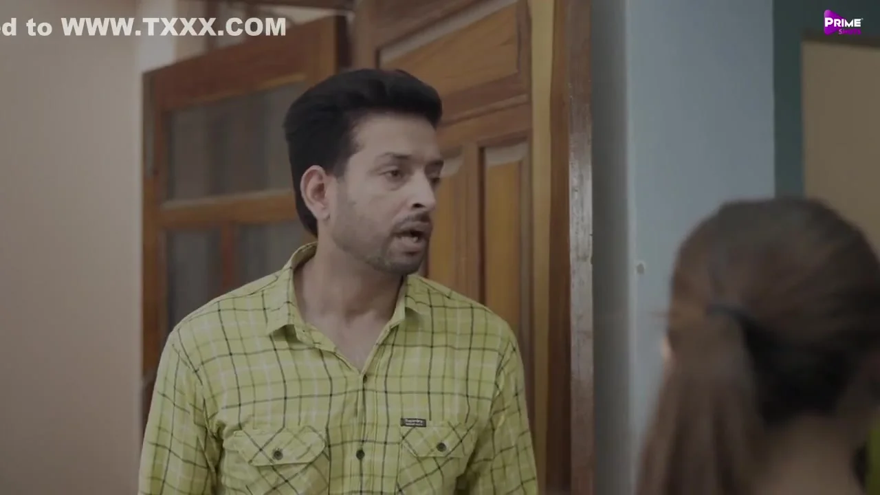 Chupan Chupai Ep2 (2023) Primeshots Hot Hindi Web Series