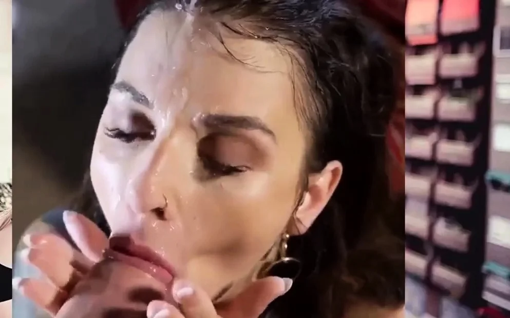 Wet Emma Big loads cumshot compilation p3