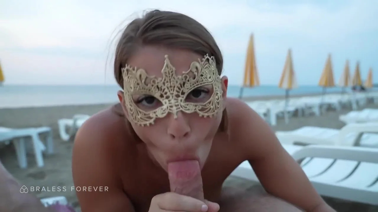 Spicy Hot Wife Thrilling Adult