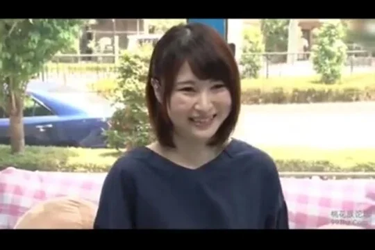 Japanese-sex-meko-76