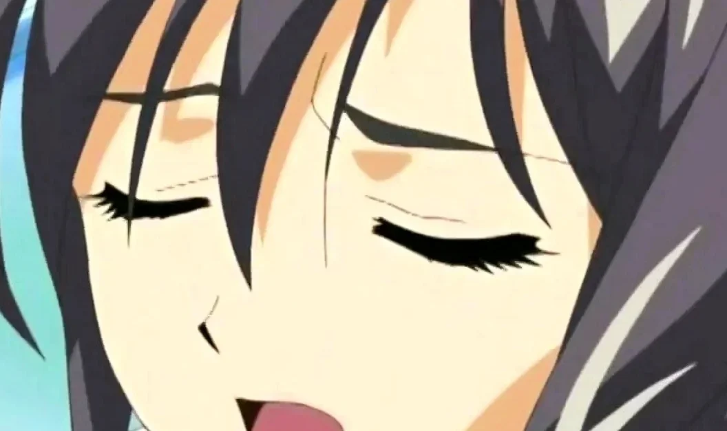 Virgin Auction 1 Uncensored Hentai Anime