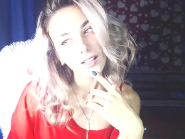 Fabulous sex clip Solo Female homemade wild ever seen