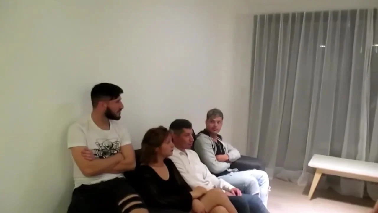 Perla Lopez In Terapia Anal Para Pacientes Psiquiatricos, Con Mejor Puta Del Mundo , Puta Puta Puta