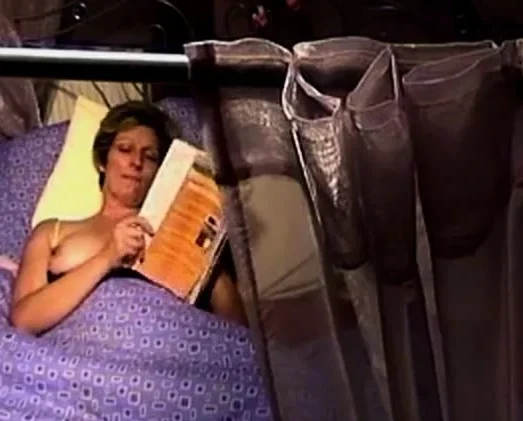 Improved quality mature waking and wanking