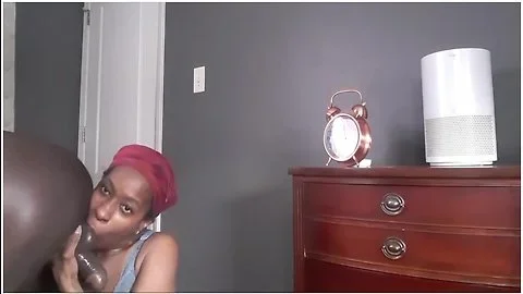 Southern Ass Licking & Deep Throat 13 Min