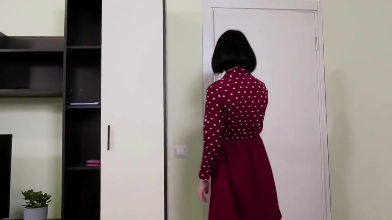 1 Dildo 2 Girls (2021)